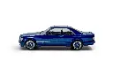 s4310907-mercedes-benz-560-sec-amg-widebody-linarite-blue-pearl-1990-02.webp