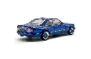 s4310907-mercedes-benz-560-sec-amg-widebody-linarite-blue-pearl-1990-04.webp