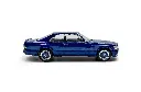 s4310907-mercedes-benz-560-sec-amg-widebody-linarite-blue-pearl-1990-05.webp