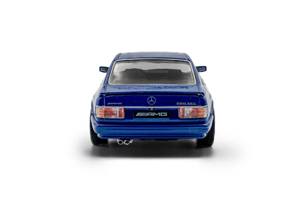 s4310907-mercedes-benz-560-sec-amg-widebody-linarite-blue-pearl-1990-03.webp