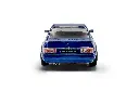 s4310907-mercedes-benz-560-sec-amg-widebody-linarite-blue-pearl-1990-03.webp