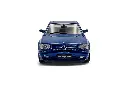 s4310907-mercedes-benz-560-sec-amg-widebody-linarite-blue-pearl-1990-06.webp
