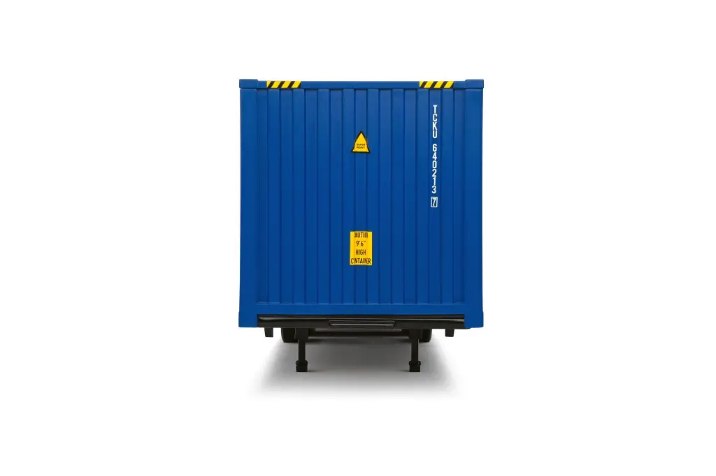 s2400507-container-trailer-2024-06.webp
