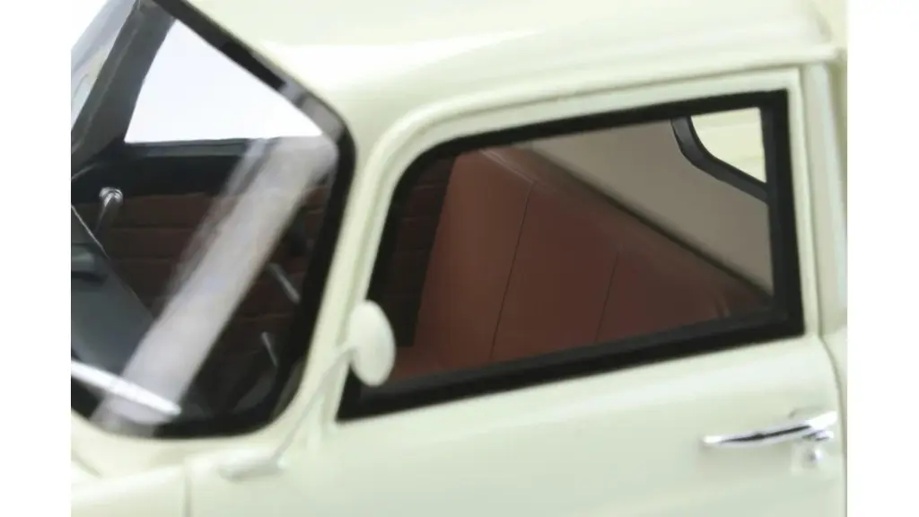 peugeot-404-pick-up (10).webp