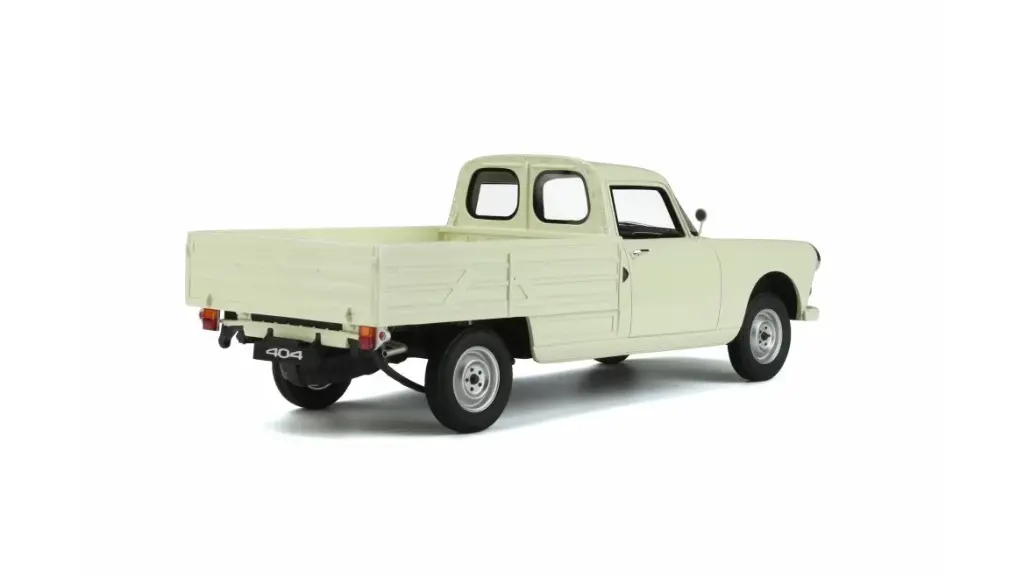 peugeot-404-pick-up (1).webp