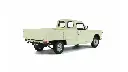 peugeot-404-pick-up (1).webp