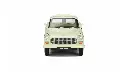 peugeot-404-pick-up (3).webp