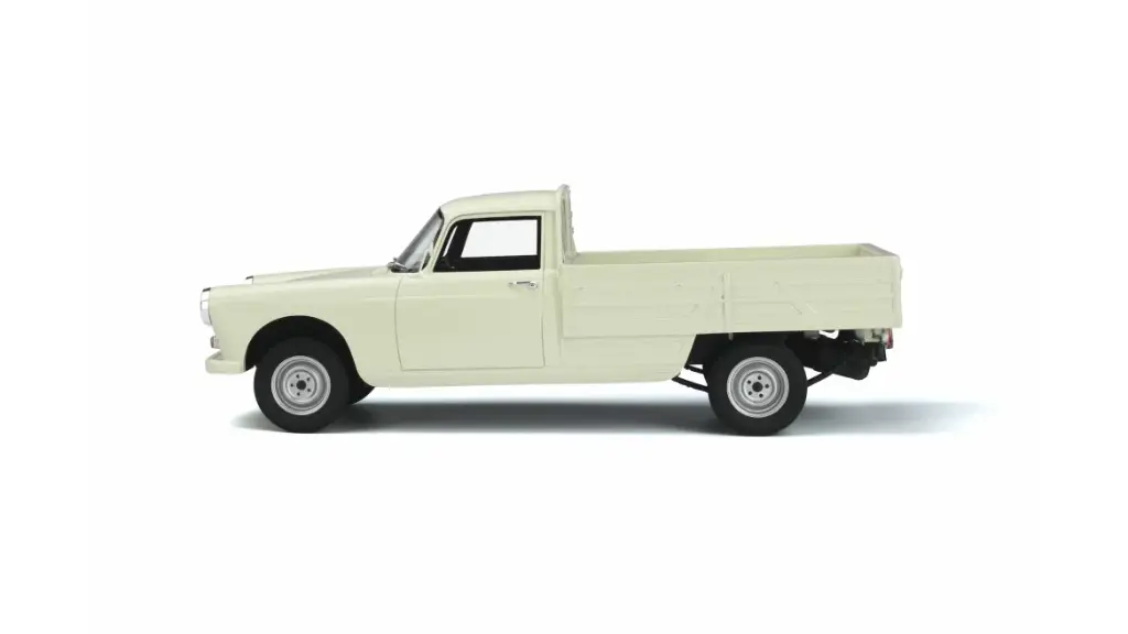 peugeot-404-pick-up (2).webp