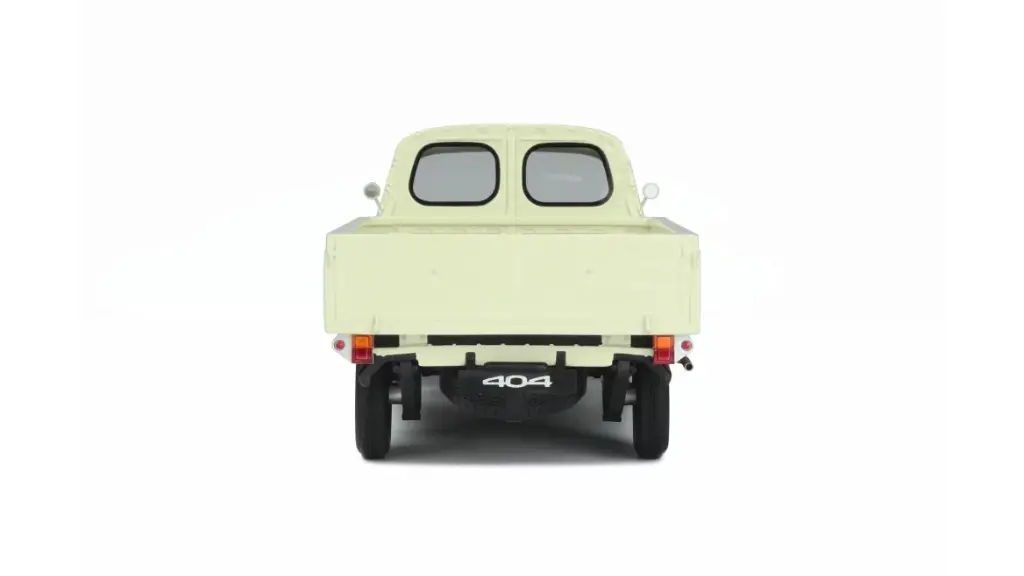 peugeot-404-pick-up (4).webp