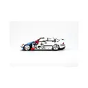 bmw-e36-khyzyl-saleem-2024 (1).webp