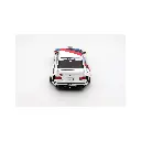 bmw-e36-khyzyl-saleem-2024 (7).webp