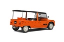 1:18 CITROËN MEHARI MK1 - 1969