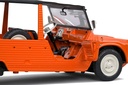 1:18 CITROËN MEHARI MK1 - 1969
