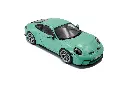 s4316503-porsche-911-992-gt3-touring-mint-green-2023-08.webp