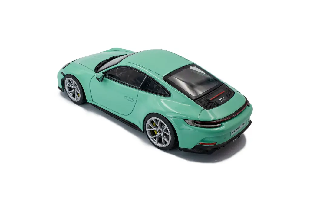 s4316503-porsche-911-992-gt3-touring-mint-green-2023-07.webp