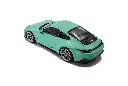 s4316503-porsche-911-992-gt3-touring-mint-green-2023-07.webp