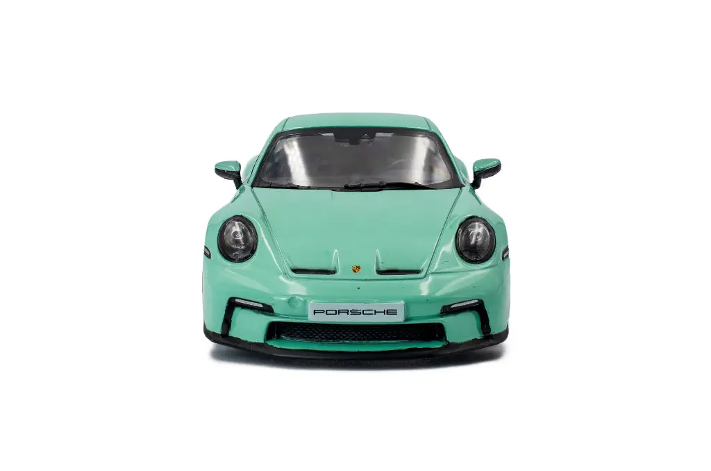 s4316503-porsche-911-992-gt3-touring-mint-green-2023-06.webp