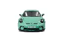 s4316503-porsche-911-992-gt3-touring-mint-green-2023-06.webp