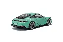 s4316503-porsche-911-992-gt3-touring-mint-green-2023-04.webp