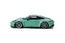 s4316503-porsche-911-992-gt3-touring-mint-green-2023-02.webp