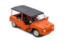 1:18 CITROËN MEHARI MK1 - 1969
