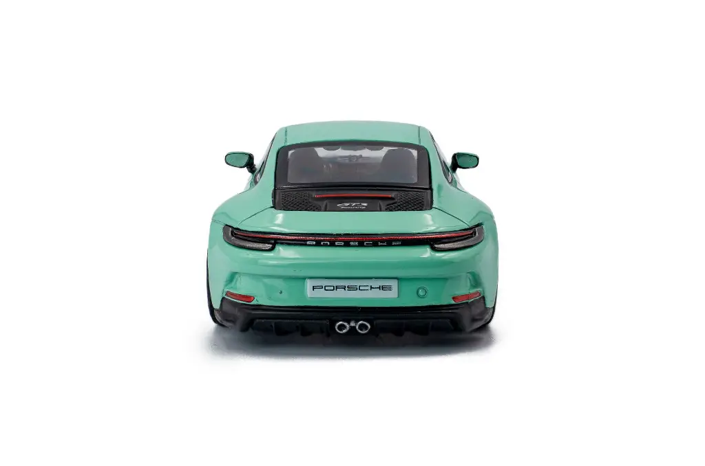 s4316503-porsche-911-992-gt3-touring-mint-green-2023-03.webp