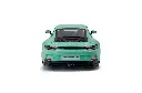 s4316503-porsche-911-992-gt3-touring-mint-green-2023-03.webp