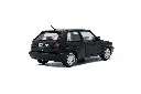 s4311303-volkswagen-golf-rally-black-1989-04.webp