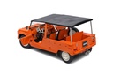 1:18 CITROËN MEHARI MK1 - 1969