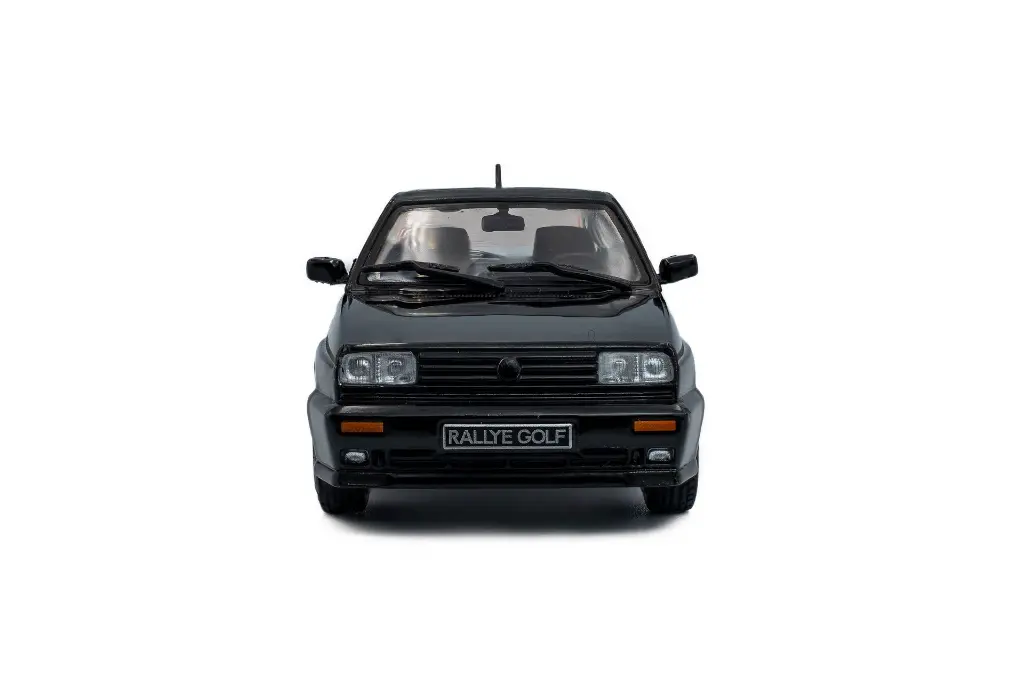 s4311303-volkswagen-golf-rally-black-1989-06.webp