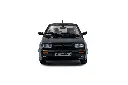 s4311303-volkswagen-golf-rally-black-1989-06.webp