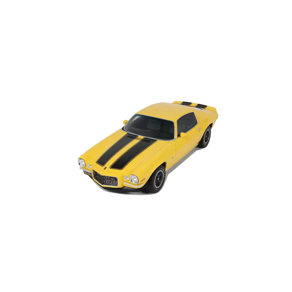chevrolet-camaro-z28-rs-daytona-yellow-984-1970 (3).webp