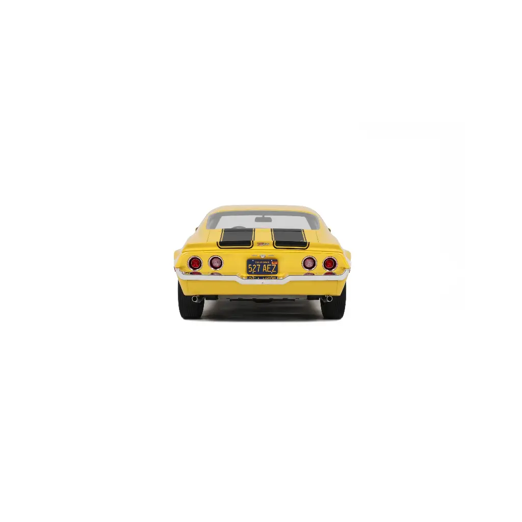 chevrolet-camaro-z28-rs-daytona-yellow-984-1970 (2).webp