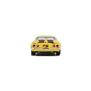 chevrolet-camaro-z28-rs-daytona-yellow-984-1970 (2).webp
