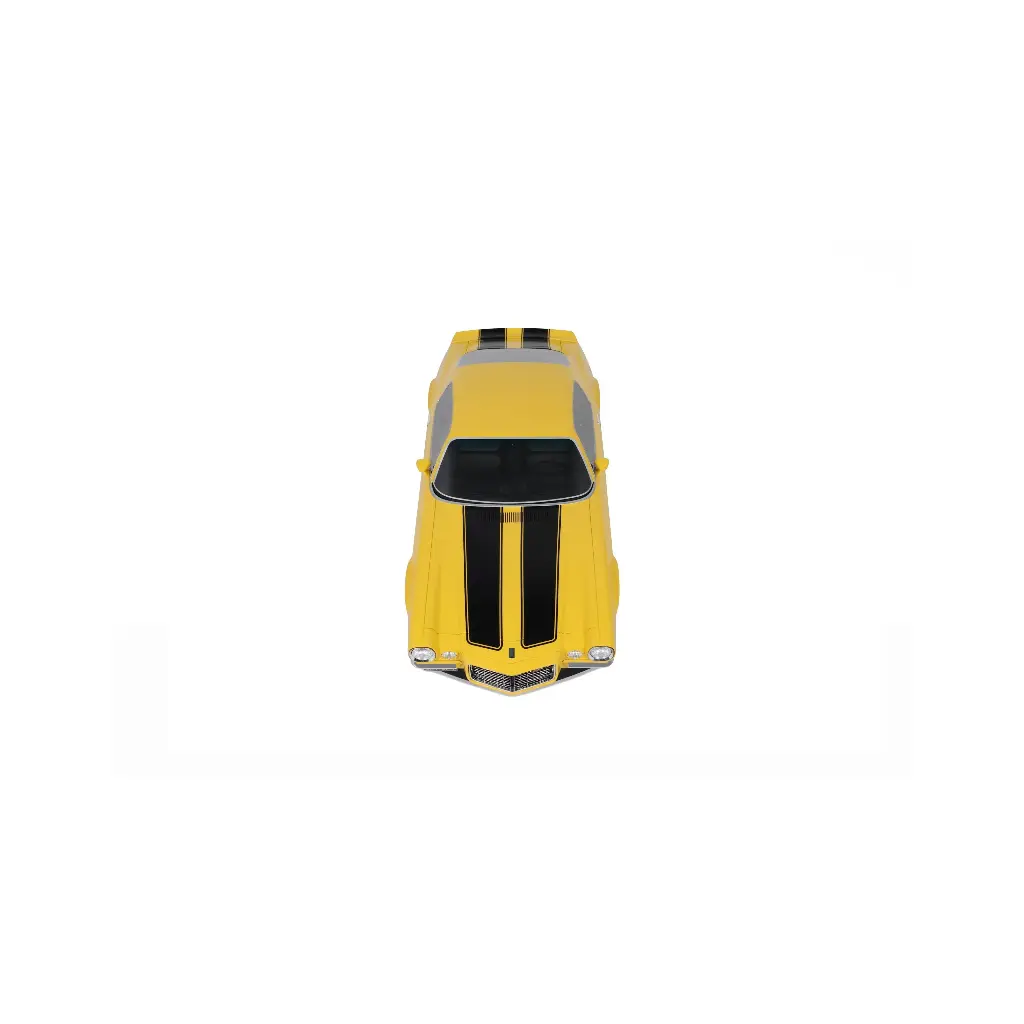 chevrolet-camaro-z28-rs-daytona-yellow-984-1970 (4).webp