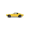 chevrolet-camaro-z28-rs-daytona-yellow-984-1970.webp