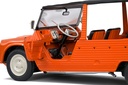 1:18 CITROËN MEHARI MK1 - 1969