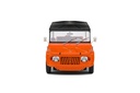 1:18 CITROËN MEHARI MK1 - 1969