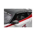 nissan-z-gt4-2022 (9).webp
