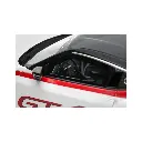 nissan-z-gt4-2022 (8).webp