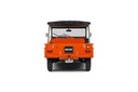 1:18 CITROËN MEHARI MK1 - 1969