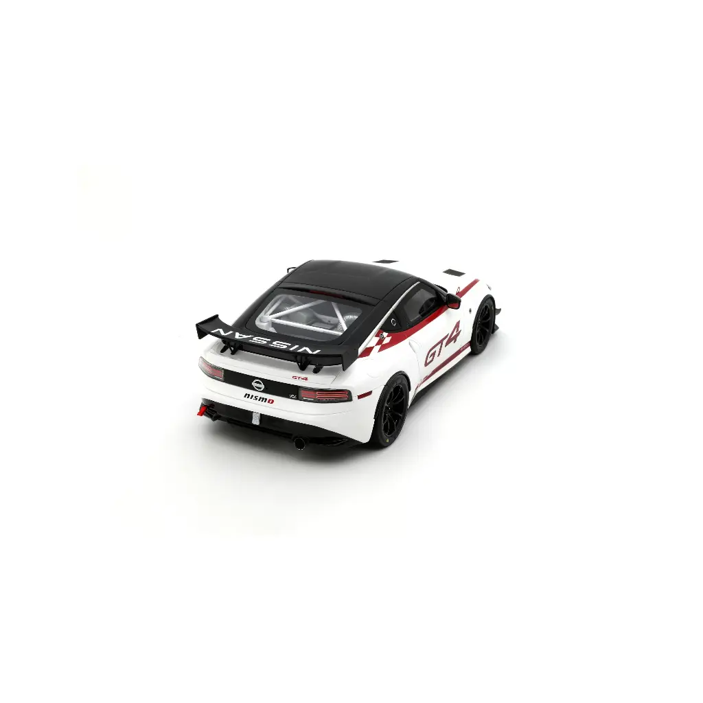 nissan-z-gt4-2022 (5).webp