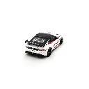 nissan-z-gt4-2022 (5).webp