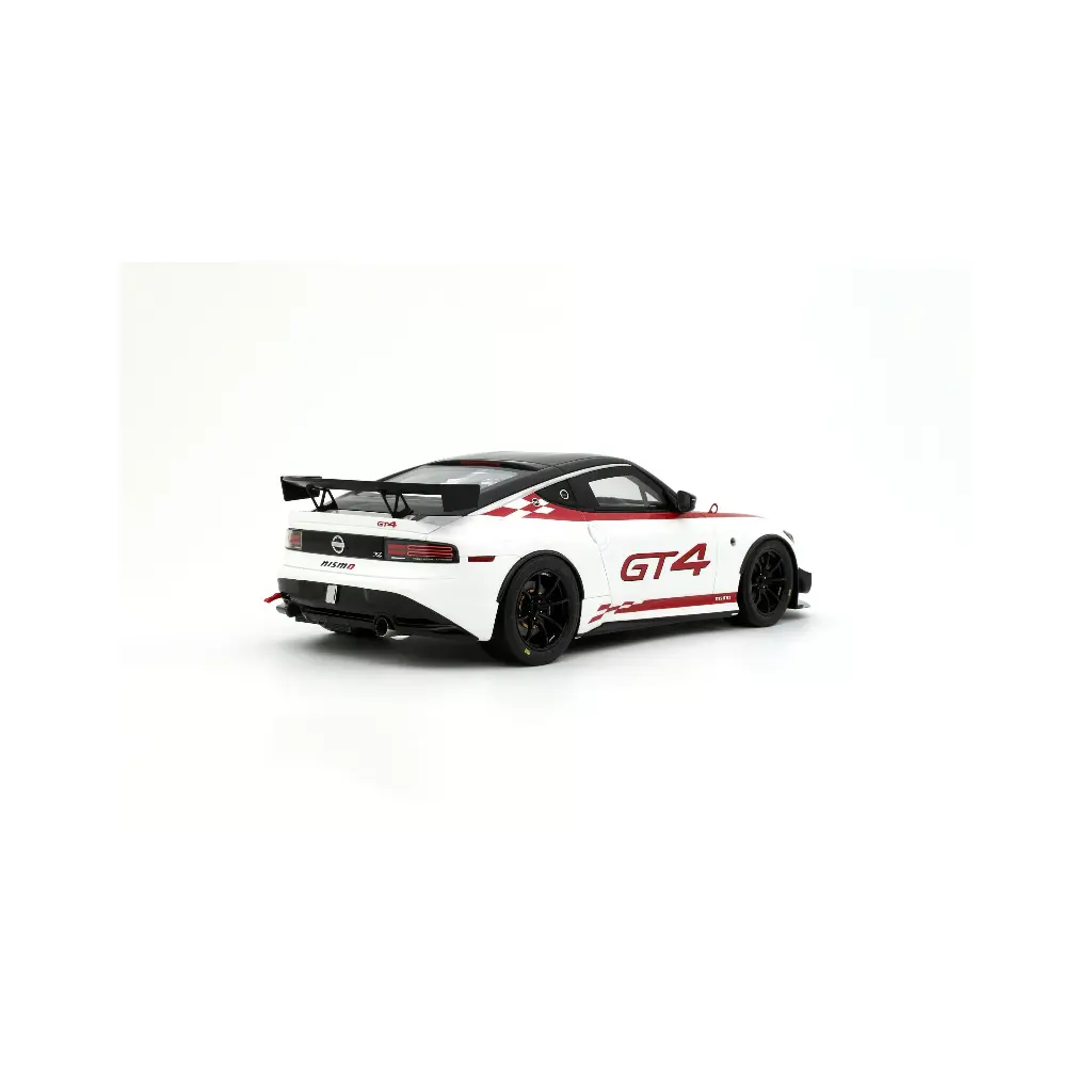 nissan-z-gt4-2022.webp