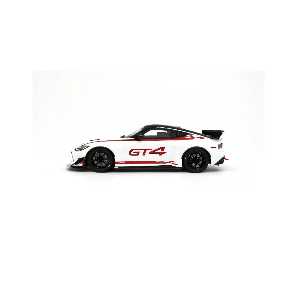nissan-z-gt4-2022 (1).webp