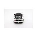 nissan-z-gt4-2022 (7).webp