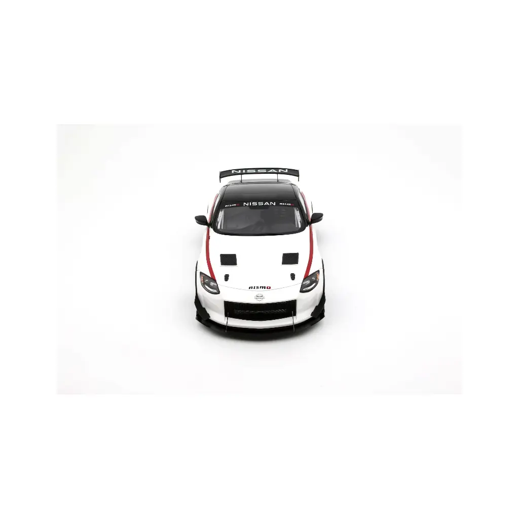 nissan-z-gt4-2022 (6).webp