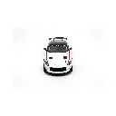 nissan-z-gt4-2022 (6).webp