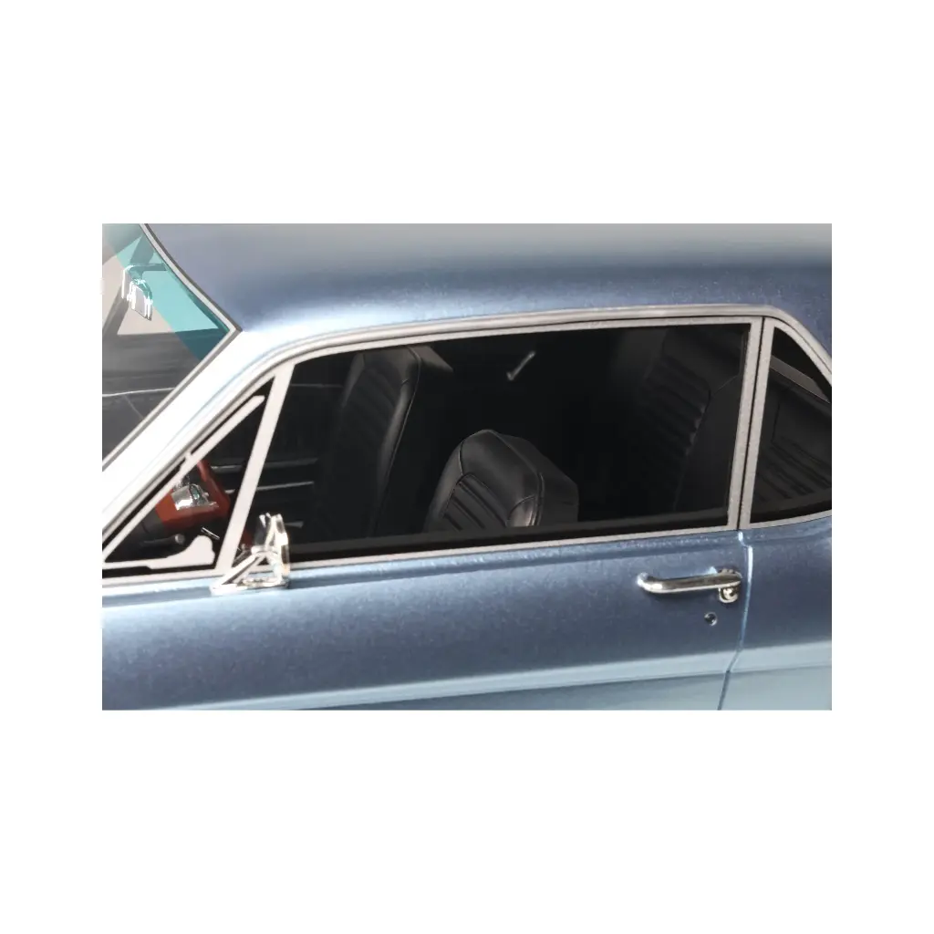 ford-mustang-v8-hardtop-silver-blue-pony-1965 (6).webp