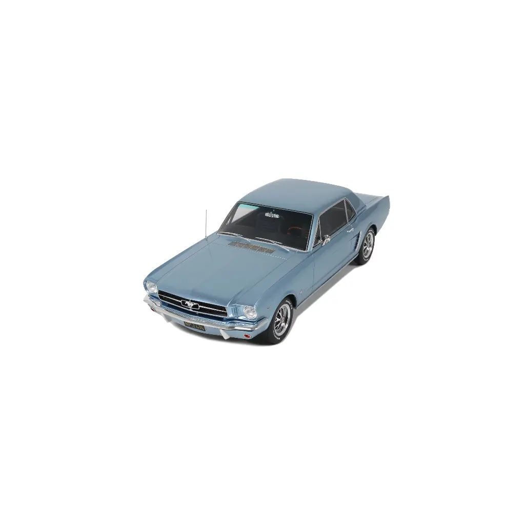 ford-mustang-v8-hardtop-silver-blue-pony-1965 (3).webp